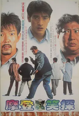 www.嫩草影院.com